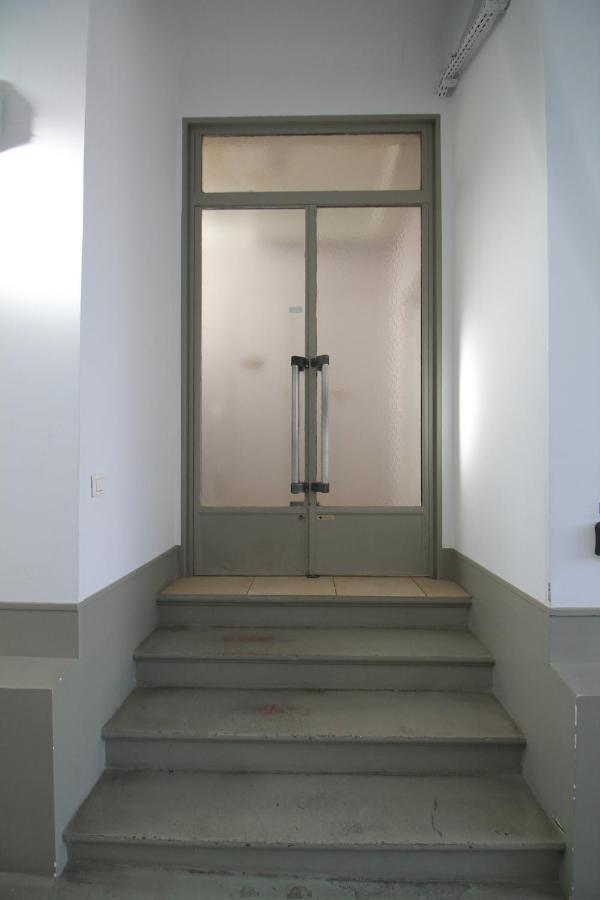 Escale-Marne Fr - 201 - Free Parking - Free Luggage Storage - All Equipped - Linen Included - Washing Machine - Luxury Emma Mattress 160X200 - 10Mn Walk Metro 8 - Rer A - Panoramic View - From 1 To 6 Guests Мезон-Альфор Экстерьер фото